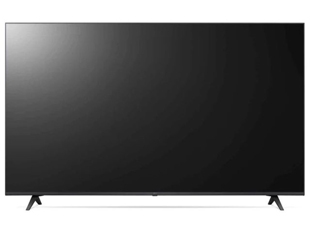 最も完璧な 50UP7700PJB [50インチ]の製品画像 価格.com - テレビ
