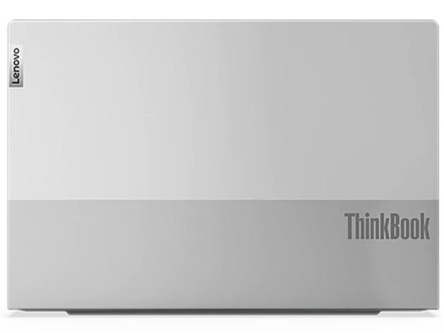 Windowsノート本体 ThinkBook14 G2 Core i5-1135G7 SSD 256GB Windowsノート本体 ThinkBook14 G2 Core i5-1135G7 SSD 256GB Windows