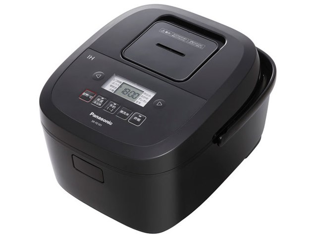 価格変更☆ZOJIRUSHI 極め炊き 5.5合炊き IH ブラウン 炊飯器 生活家電 家電・スマホ・カメラ メーカー取寄せ