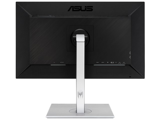 ProArt PA279CV-J [27インチ ブラック]の製品画像 - 価格.com