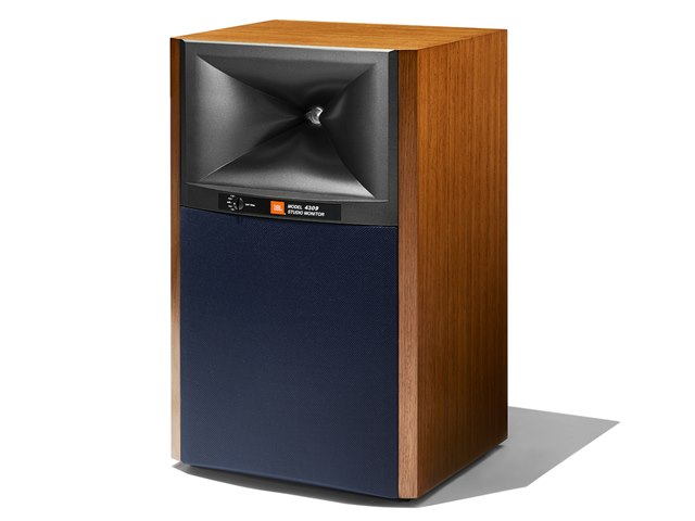 【代引可】 JBL 4309 [ペア]の製品画像 - 価格.com スピーカー・ウーファー