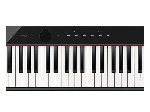 Privia PX-S1100BK [ブラック]の製品画像 - 価格.com