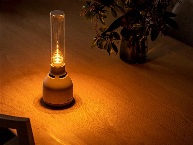 LSPX-S3の製品画像 - 価格.com