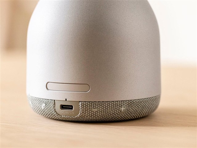 SONY ワイヤレススピーカー LSPX-S3 Amazon.co.jp: ソニー グラスサウンドスピーカー LSPX-S3
