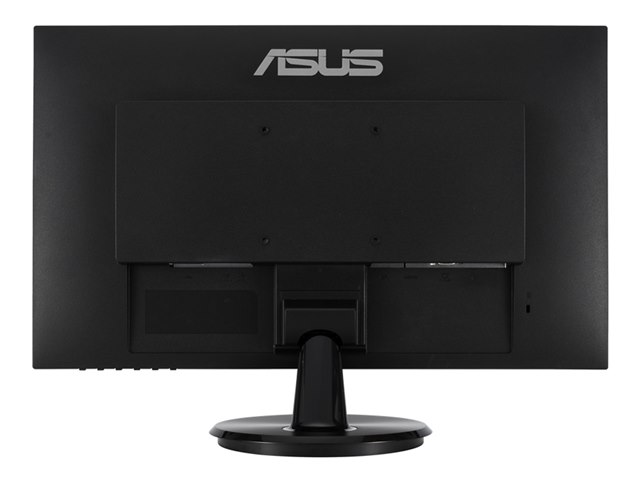 VA24DQ [23.8インチ 黒]の製品画像 - 価格.com