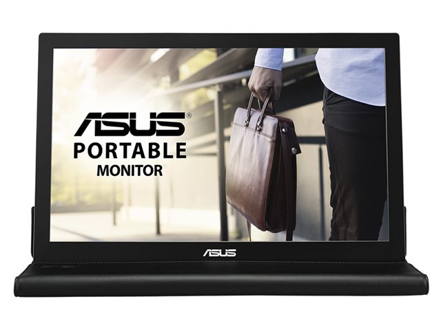 MB168B-J [15.6インチ]の製品画像 - 価格.com