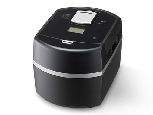 価格.com】IH炊飯器 格安！激安！大幅値下げランキング