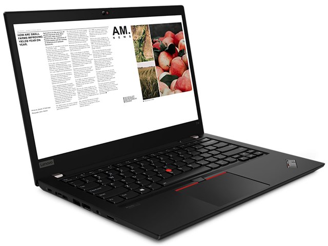 準美品 ThinkPad T14 AMD R5 5650U 14インチ フルHD 準美品 ThinkPad T14 AMD R5 5650U 14インチ フルHD 準美品 ThinkPad