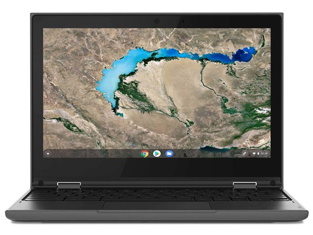 Lenovo 300e Chromebook 2nd Gen 82CE0009JPの製品画像 - 価格.com