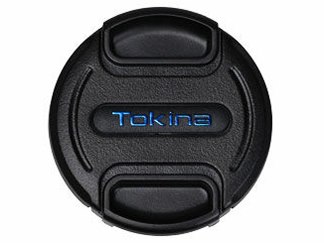 atx-m 56mm F1.4 Xの製品画像 - 価格.com