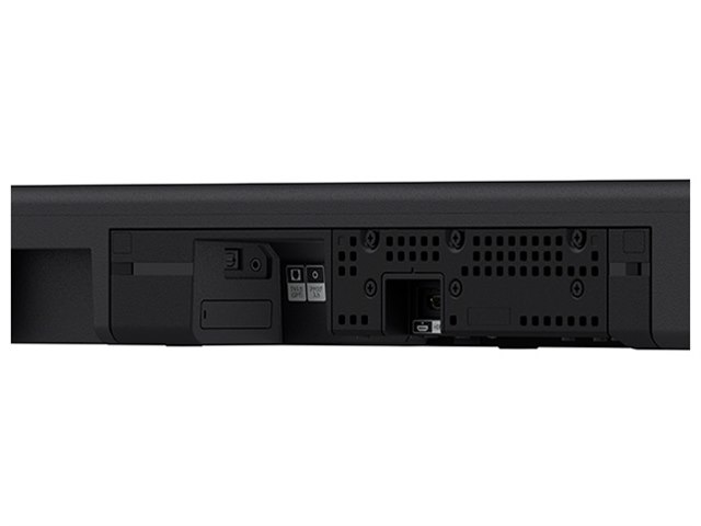 HT-A7000の製品画像 - 価格.com