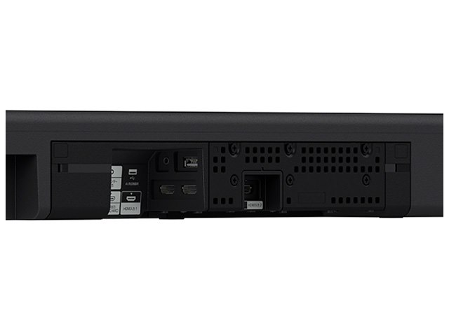 HT-A7000の製品画像 - 価格.com