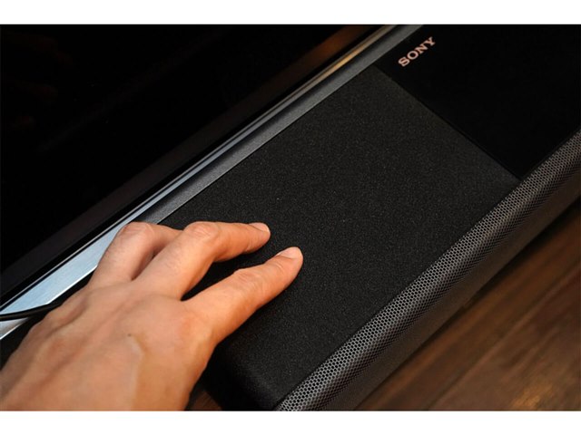 HT-A7000の製品画像 - 価格.com