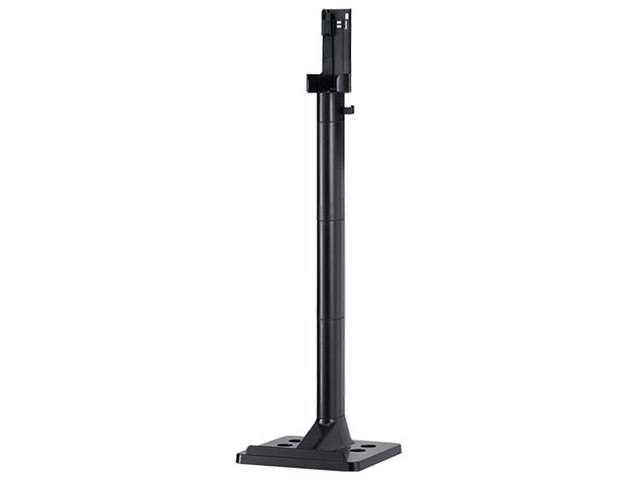 パワーブーストサイクロン PV-BH900Jの製品画像 - 価格.com
