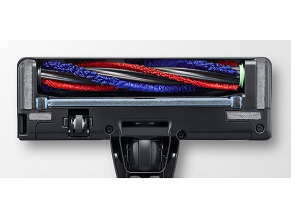 パワーブーストサイクロン PV-BH900Jの製品画像 - 価格.com