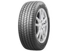 【BS BLIZZAK VRX 185/60R15】スタッドレス【スチールホイール マルチ 15インチ 6J4HPCD100/114.3】2015年製　(TD404) クレジットカード QR決済可能 185 60r15 ホイールセット（ブリザック VRX2／自動車用タイヤ