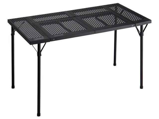 【キャンプやBBQに】キャンプキャンプマニアプロダクトテーブルセット キャンプやBBQに】キャンプキャンプマニアプロダクトテーブルセット