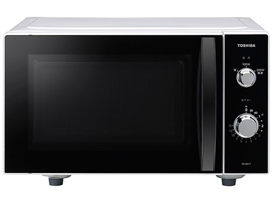 bajaj 2016 mtbx microwave how to use