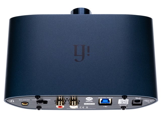 その他 zen dac signature v2 ZEN DAC Signature V2の製品画像 - 価格.com