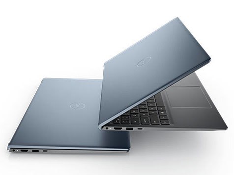 Inspiron 15 Intel プラチナプラス Core i7 11390H・16GBメモリ・1TB 