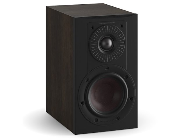 OPTICON1 MK2 TO [�c�D�o�R�I�[�N �y�A]