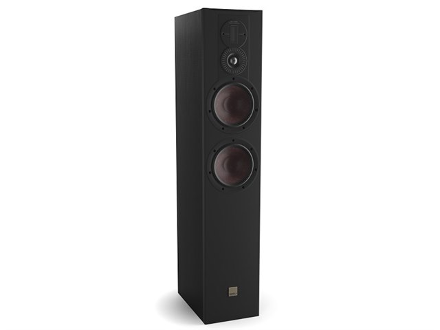 OPTICON6 MK2 SB [�T�e���u���b�N �P�i]