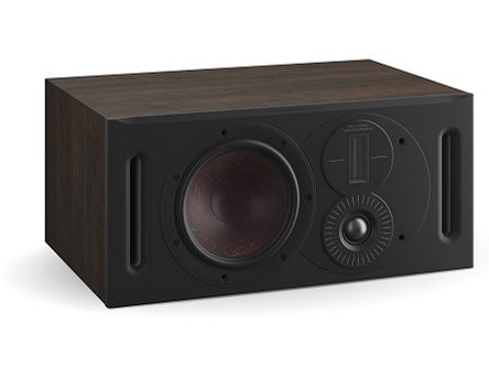 OPTICON VOKAL MK2 TO [�c�D�o�R�I�[�N �P�i]