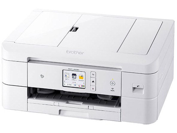 プリンター様 Amazon.co.jp: Canon プリンター A4インクジェット複合機 PIXUS