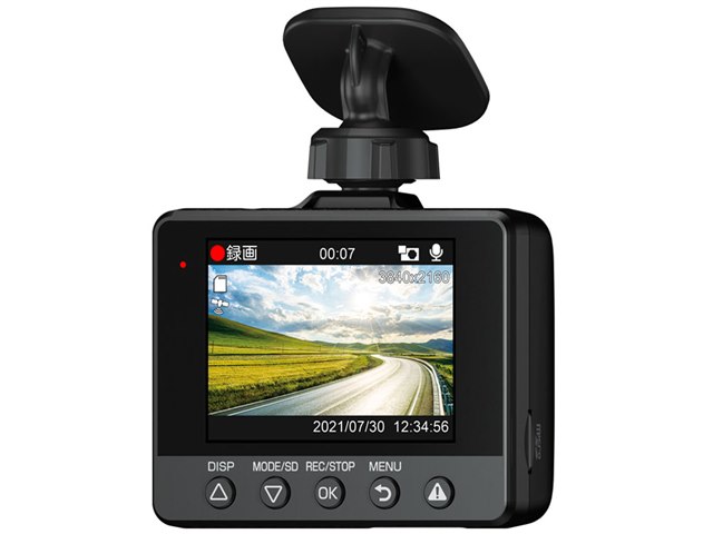 Y-4Kの製品画像 - 価格.com