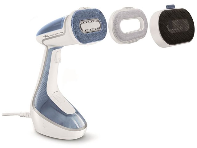 数回使用★高性能アイロン 価格.com】2026年5月 アイロン ユーザーもおすすめ！人気売れ筋