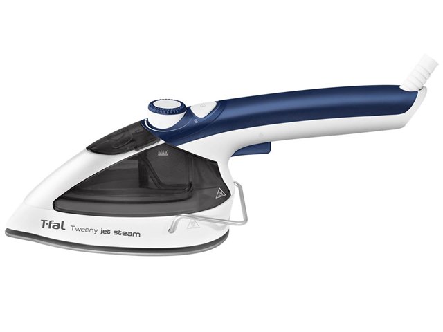 �g�D�C�j�[ �W�F�b�g�X�`�[��9051 DV9051J0