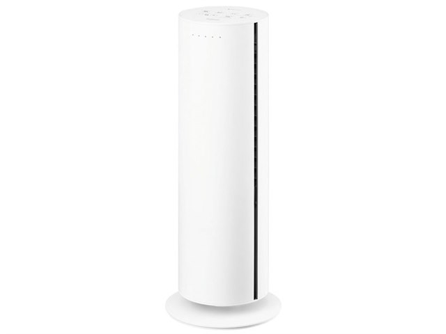 Hot&Cool DS-FWX1200