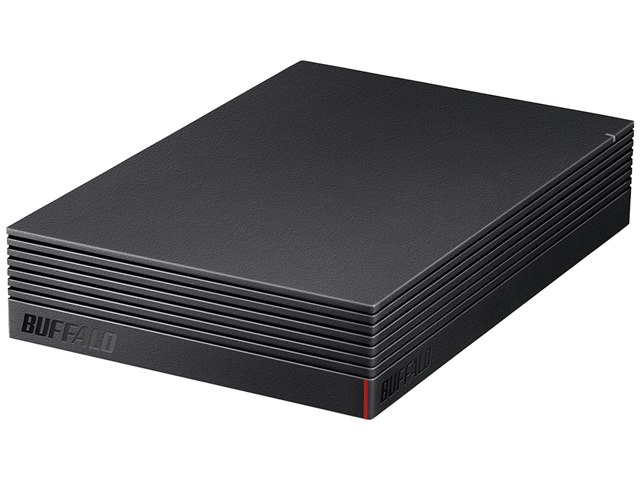 HD-EDS2U3-BE [�u���b�N]