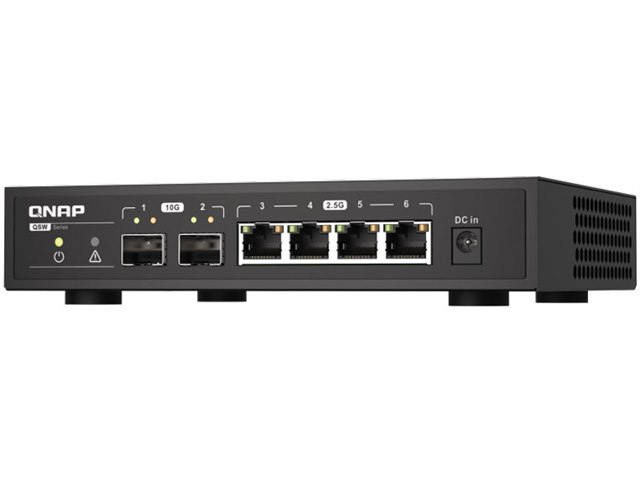 QSW-2104-2Sの製品画像 - 価格.com