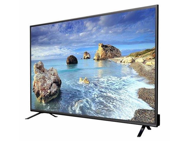 プロメテウステレビ UTV60A20 [60インチ]の製品画像 - 価格.com