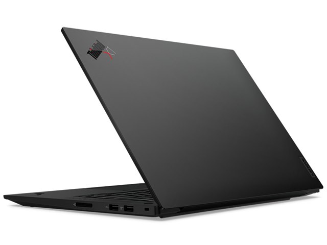 【ハイスペ❗i7❗16GB❗】ThinkPadL 11世代 SSD512 カメラ ThinkPad X1 Extreme Gen 4 価格.com限定・Core i7 11800H・16GB