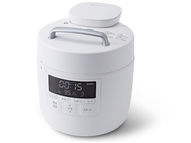 �������V�F�tPRO SP-2DM251 [�z���C�g]