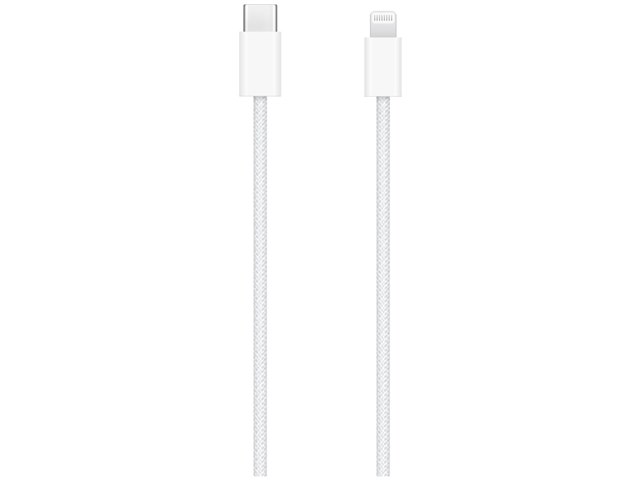 APPLE Magic Trackpad MK2D3ZA/A [ホワイト] Apple Apple Magic Trackpad MK2D3ZA/A [ホワイト] : らいぶshop