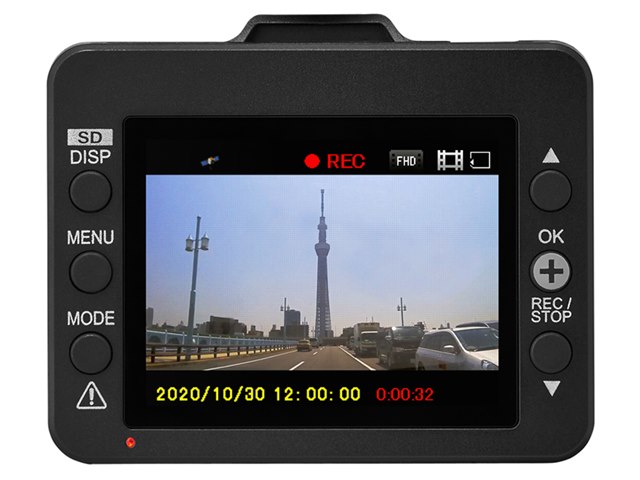 SUPER NIGHT SN-ST5450dの製品画像 - 価格.com