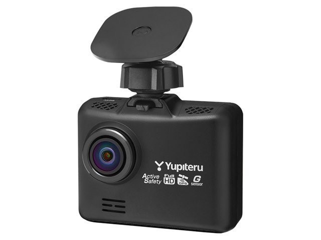 SUPER NIGHT SN-ST5450dの製品画像 - 価格.com