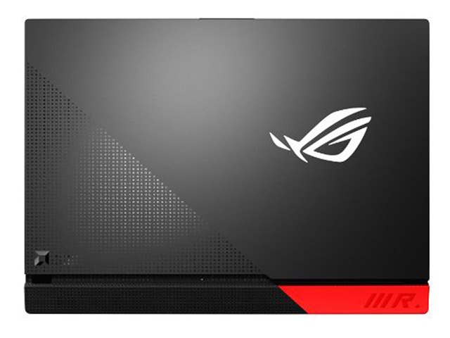 ROG Strix G15 Advantage Edition G513QY G513QY-R9RX6800の製品画像 ...