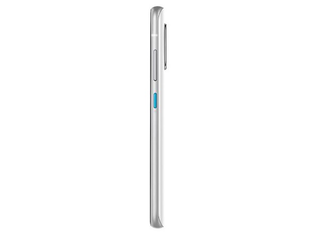 Zenfone 8 128GB SIMフリー [ムーンライトホワイト]の製品画像 - 価格.com