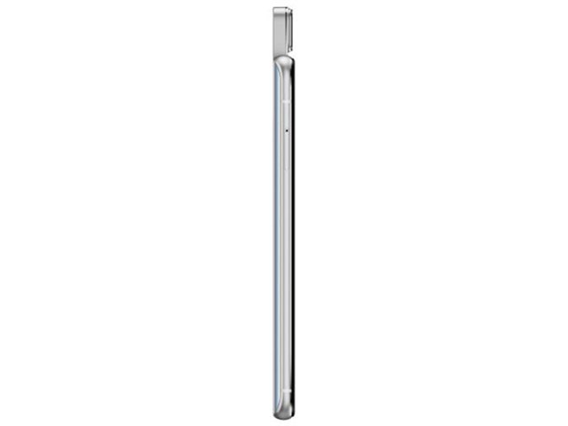 Zenfone 8 Flip 128GB SIMフリー [グレイシアシルバー]の製品画像