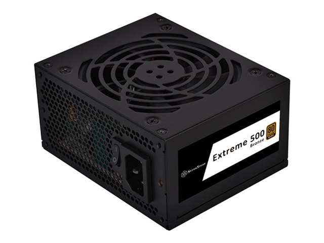 SST-EX500-B [�u���b�N]