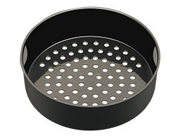 ヘルシオ ホットクック KN-HW16G-B [ブラック系]の製品画像