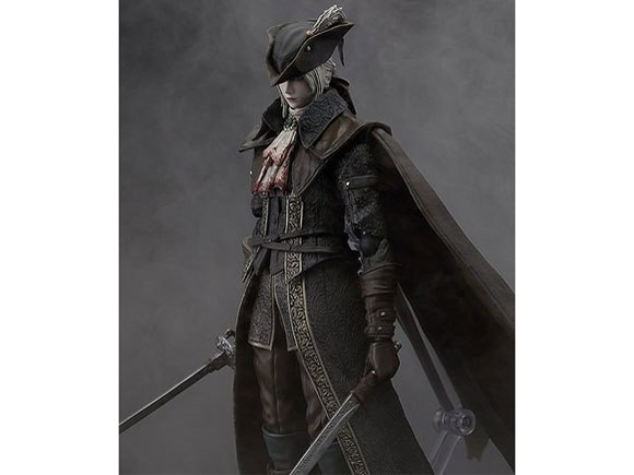 figma 時計塔のマリアの製品画像 - 価格.com