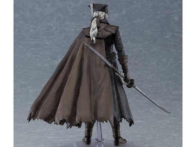 figma 時計塔のマリアの製品画像 - 価格.com