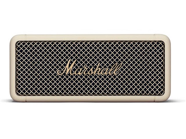 Emberton [Cream]の製品画像 - 価格.com