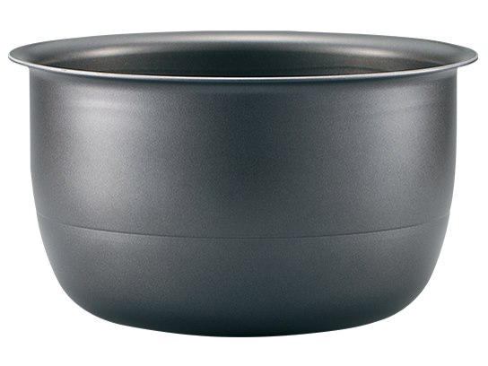 極め炊き NP-ZW10の製品画像 - 価格.com