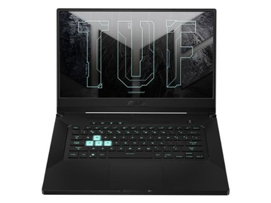 価格.com】ゲーミングノートPC 格安！激安！大幅値下げランキング